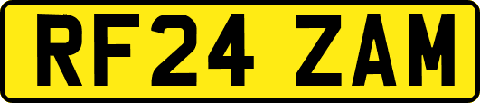 RF24ZAM