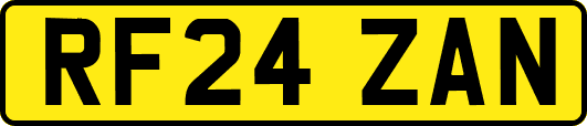 RF24ZAN