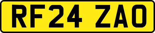 RF24ZAO