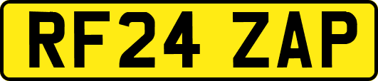 RF24ZAP