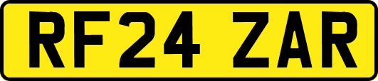 RF24ZAR