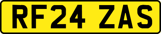 RF24ZAS
