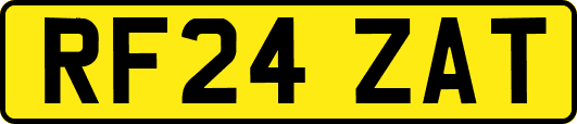 RF24ZAT