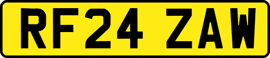 RF24ZAW