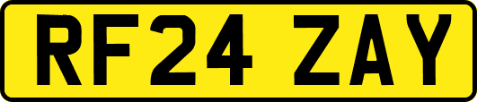 RF24ZAY