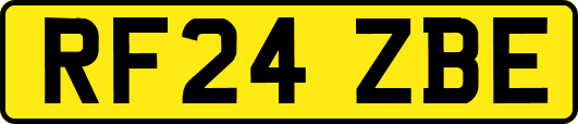 RF24ZBE