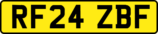 RF24ZBF