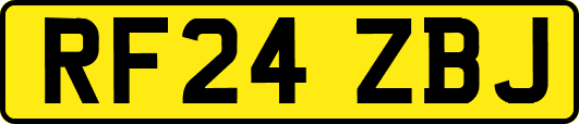 RF24ZBJ