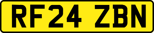 RF24ZBN
