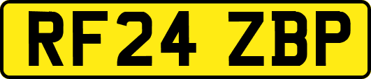 RF24ZBP