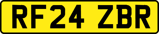 RF24ZBR