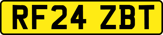 RF24ZBT