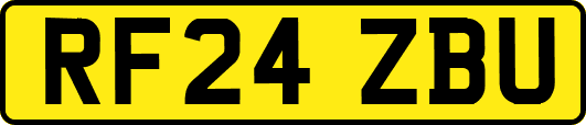 RF24ZBU