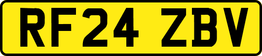 RF24ZBV