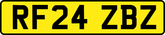 RF24ZBZ