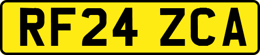 RF24ZCA