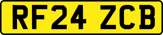 RF24ZCB