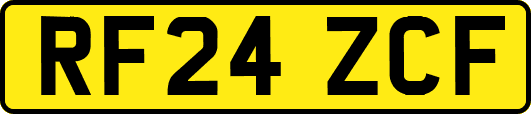 RF24ZCF