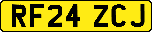 RF24ZCJ