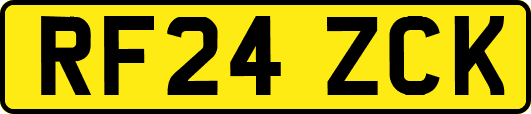 RF24ZCK