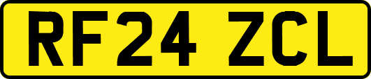 RF24ZCL