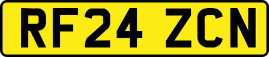 RF24ZCN