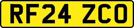 RF24ZCO