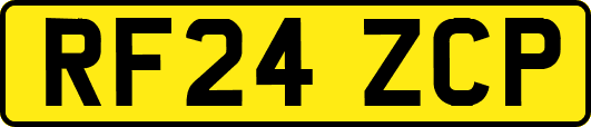 RF24ZCP