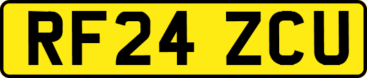 RF24ZCU