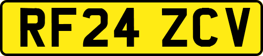 RF24ZCV