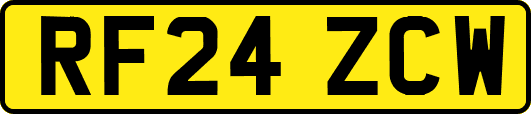 RF24ZCW