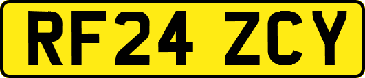 RF24ZCY