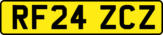 RF24ZCZ