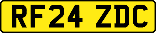 RF24ZDC