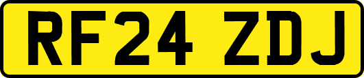 RF24ZDJ