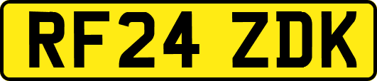 RF24ZDK
