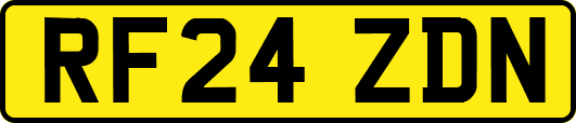 RF24ZDN