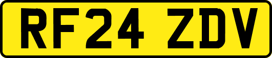 RF24ZDV