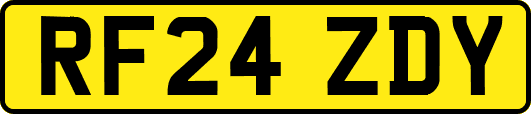 RF24ZDY