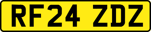 RF24ZDZ