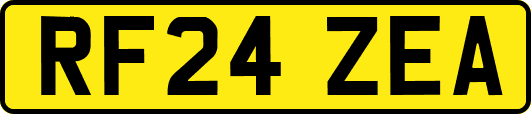 RF24ZEA