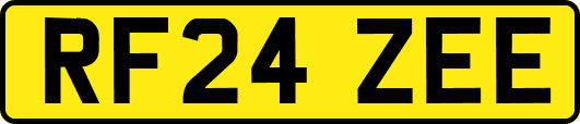 RF24ZEE