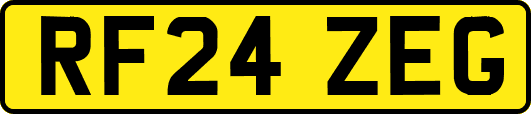 RF24ZEG