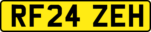 RF24ZEH