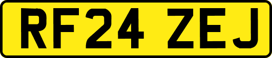 RF24ZEJ