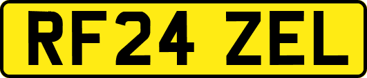 RF24ZEL