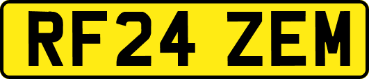 RF24ZEM