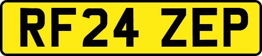 RF24ZEP