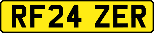 RF24ZER