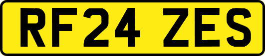 RF24ZES